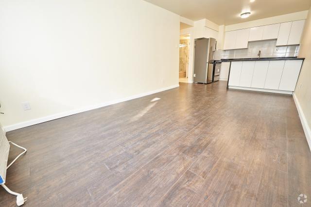 Building Photo - 1 bedroom in NEW YORK NY 10012 Unit 3BR Rental