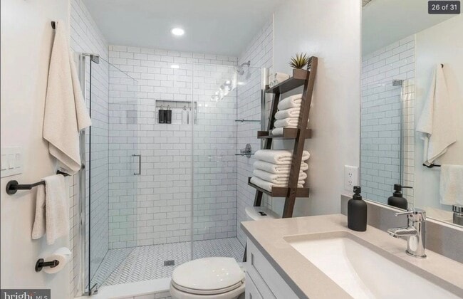Photo - 3614 12th St NE Unidad 7