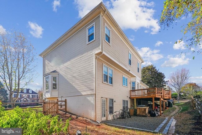 Photo - 20672 Fairwater Pl