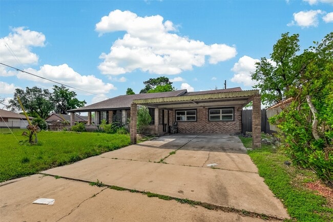 Photo - 3703 Tiffany Dr