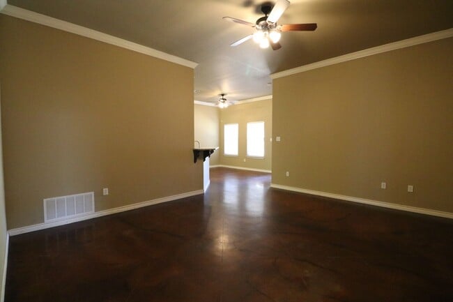 Stoneridge 502