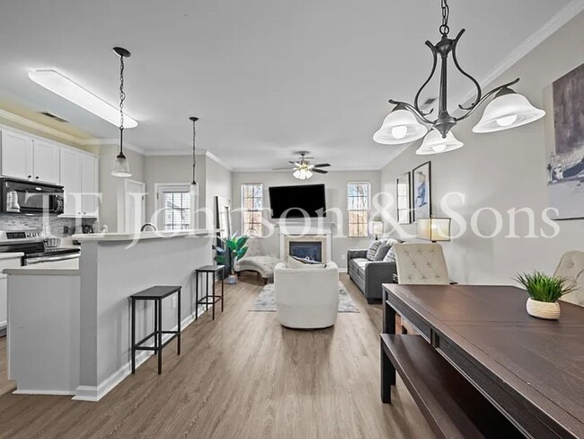 Photo - Wonderful location waiting for you