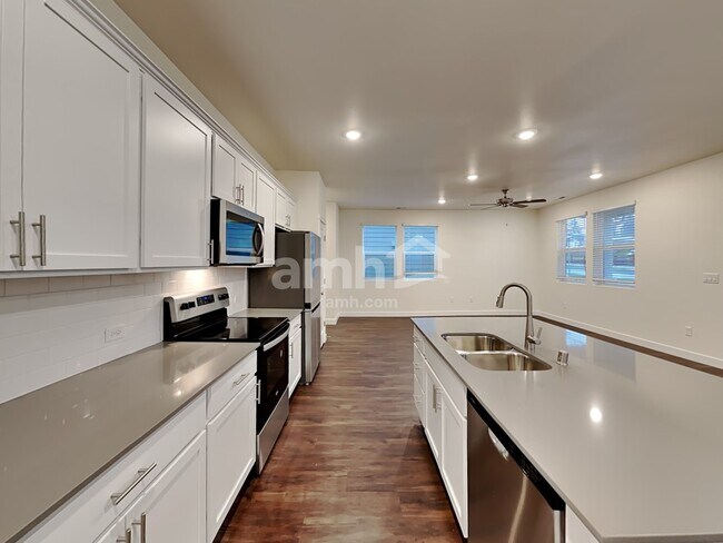 Photo - 4718 87th Ave NE