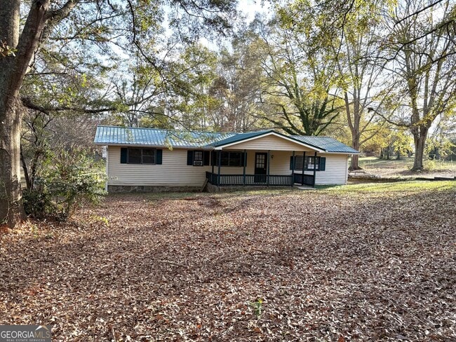 Photo - 115 Welcome-To-Arnco