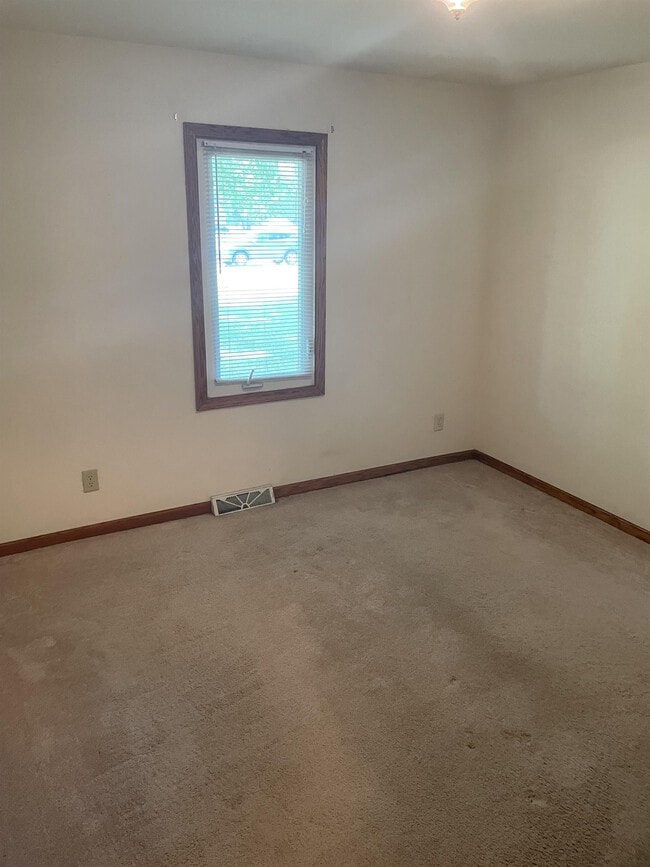 Photo - 2087 Colony Ct Unit C