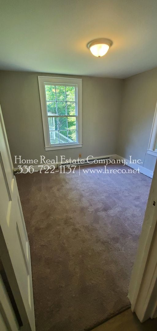Photo - 926 N Jackson Ave