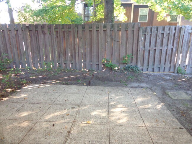 Photo - SAINT ANDREWS PLACE Townhome