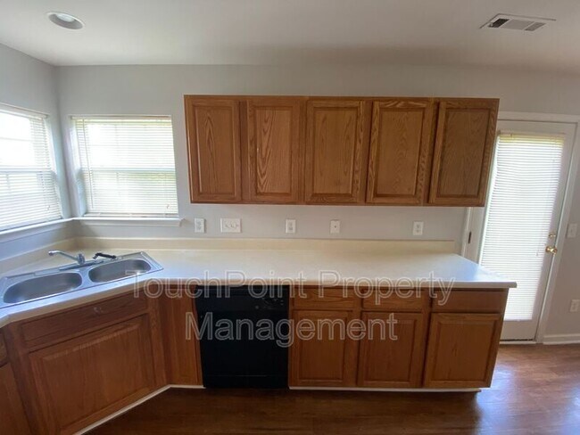 Photo - 3733 Pauline Ln