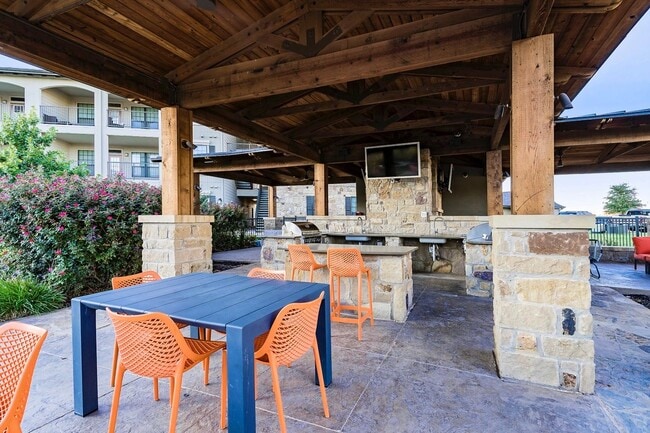 Sedona Ranch