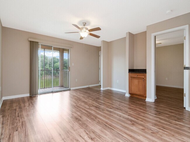 Photo - 2/2 over looking Pond in Brandon Unit 208