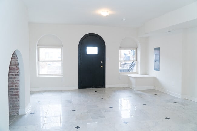 Photo - 1023 N Calvert St Unit A