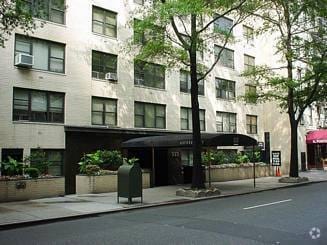 Building Photo - 333 E 49th St Unit 3D Rental