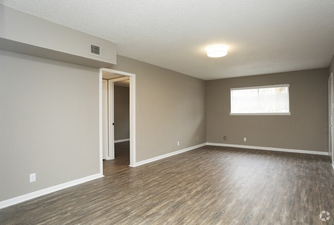 Arbor Place Apartments
