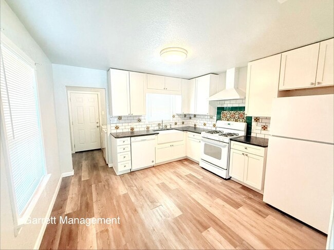 Photo - Charming Remodeled Home in Copperas Cove