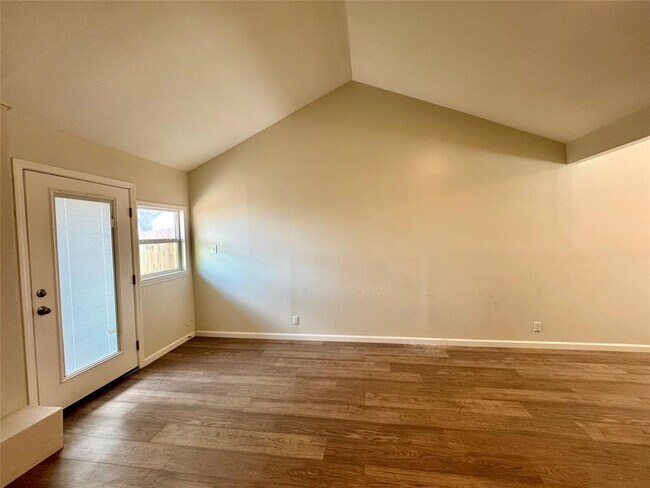 9501 Quail Ct