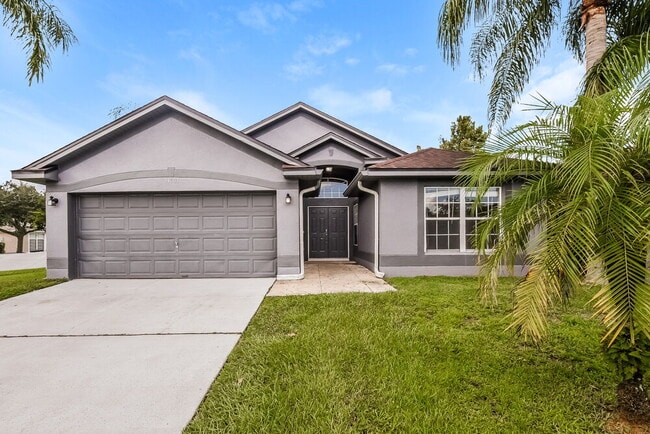 Building Photo - 11001 Siting Pl