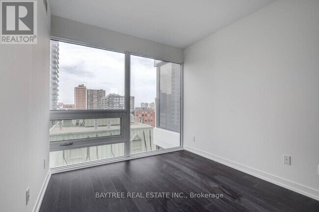 Photo - 85 Wood St Unit 3505