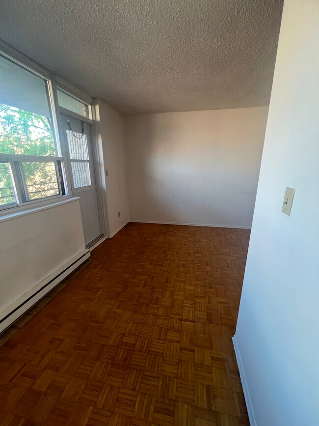 Photo - 49 Willow St Unit 201