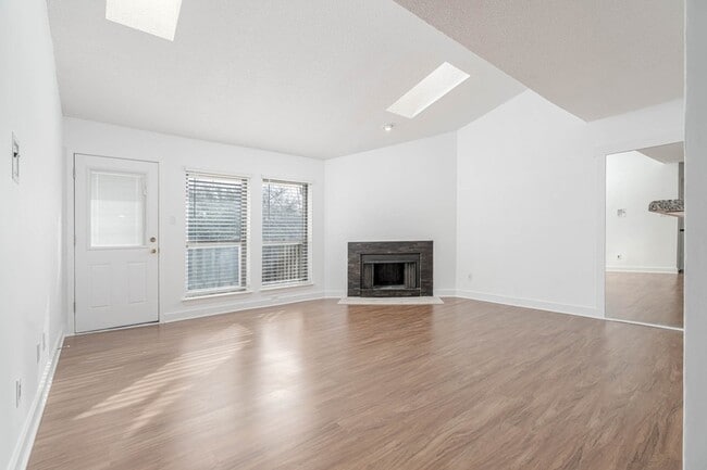 Photo - 2277 S Kirkwood Rd Unit 4808