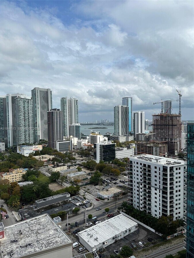 Photo - 3301 NE 1st Ave Unit H2508