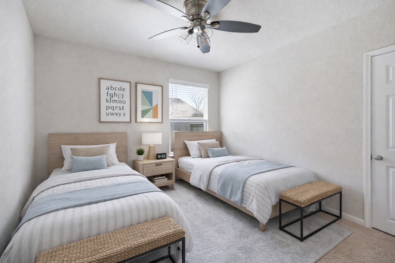 Photo - 3411 Atascocita Vale Dr