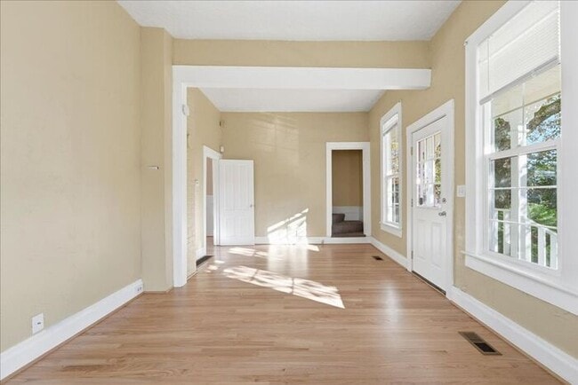 Photo - Charming Updated Home in SE Portland!