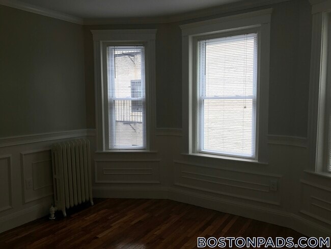 Photo - 49 Worthington St Unit 34