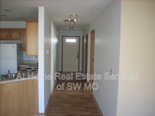 Photo - 1123 S Clifton Ave