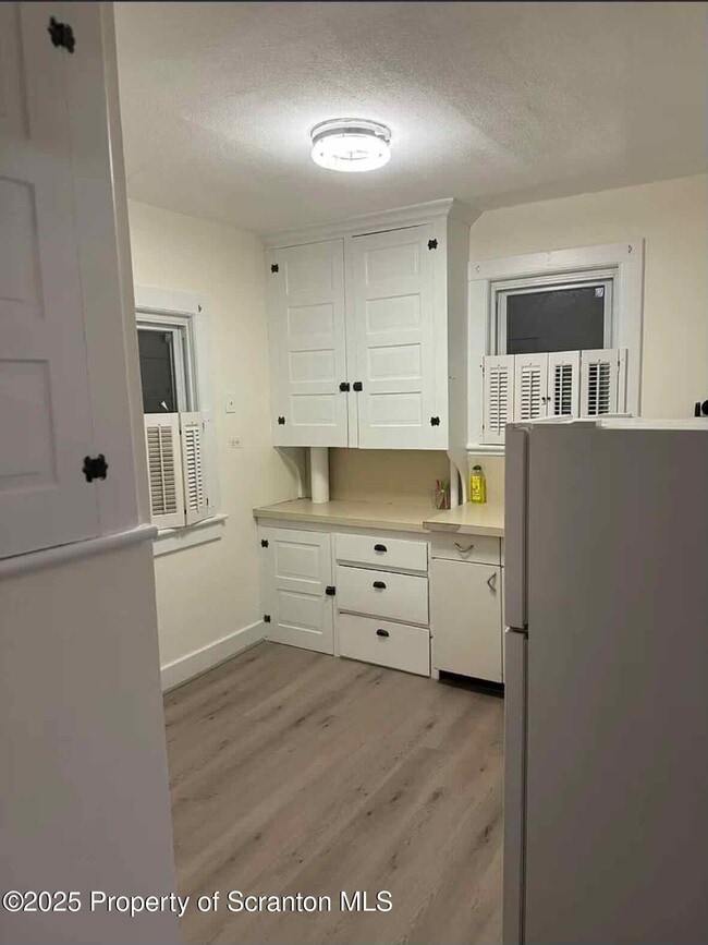 Photo - 1116 Fairfield St