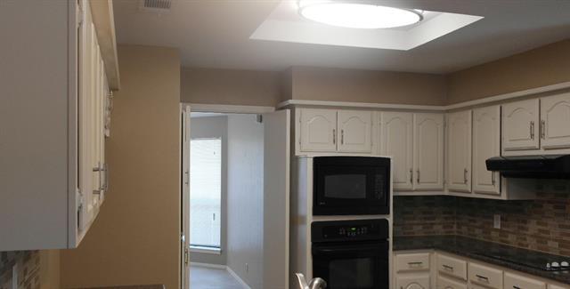 Photo - 5402 Edgewater Cir