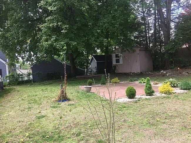 Photo - 33 Charlotte Ave