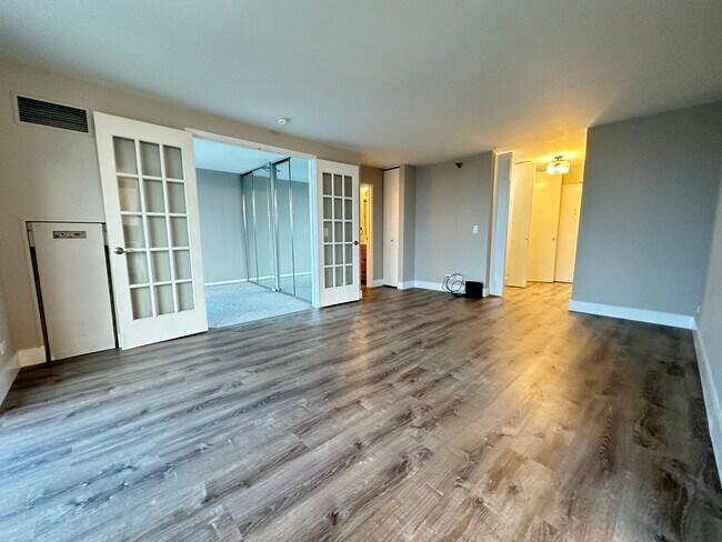 Photo - 1212 N La Salle Dr Unit 2604