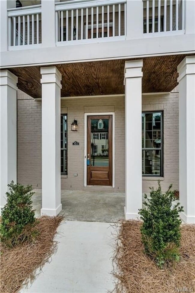 Photo - 1401 Pinnacle Park Ln
