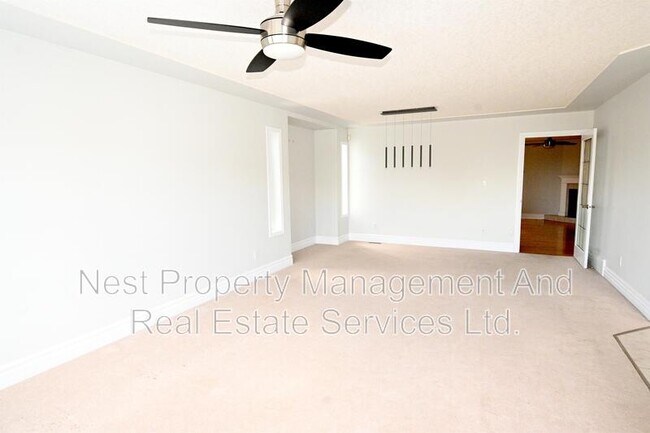 Photo - 3242 Vista View Rd