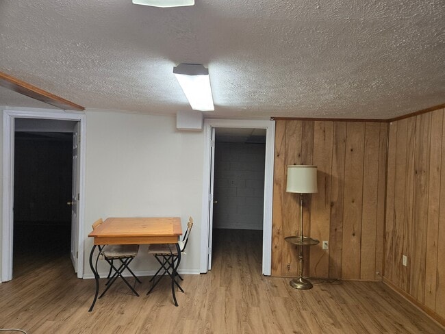 Photo - 3339 Sanford Dr