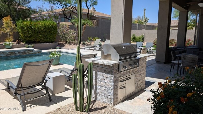 Photo - 7940 E Quill Ln