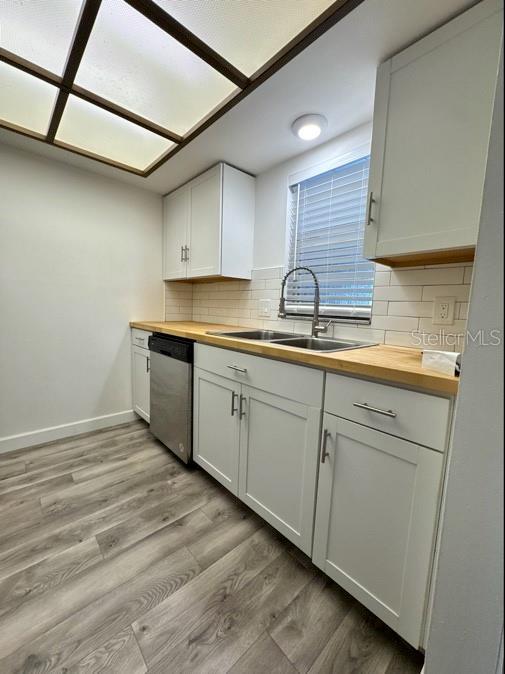 Photo - 9700 Starkey Rd Unidad 322