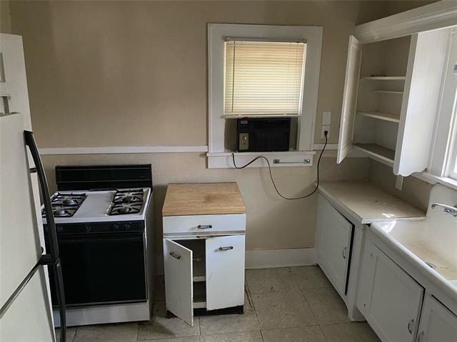 Photo - 1317 Amarillo St