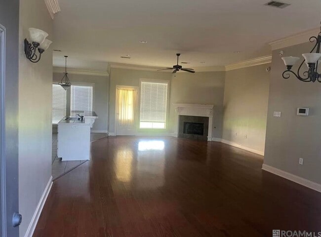 Photo - 37196 Audubon Park Ave