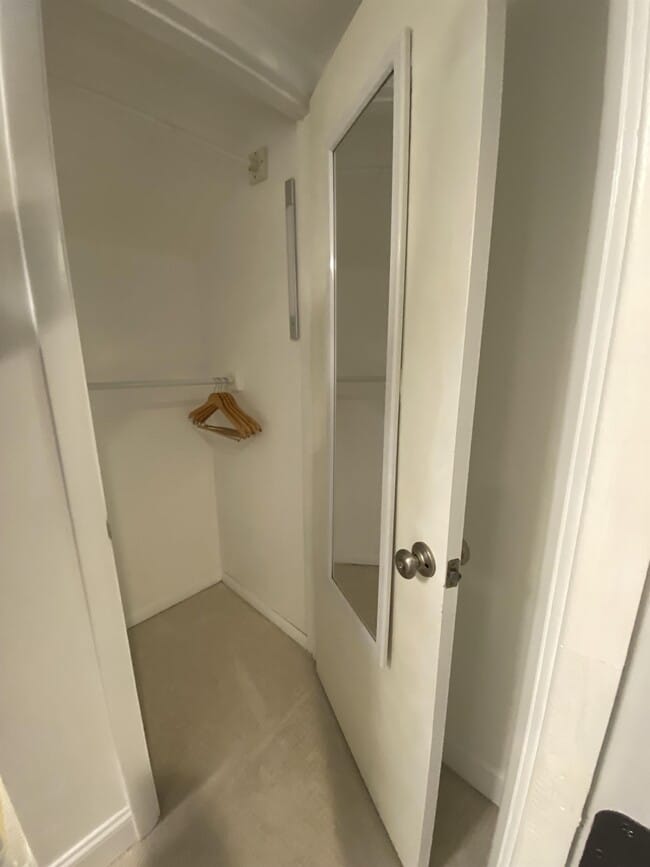 Photo - 229 Smith St