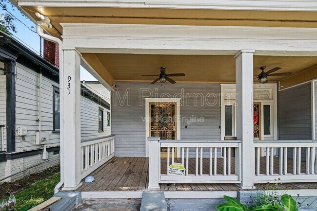 Photo - 931 Oglethorpe Ave SW
