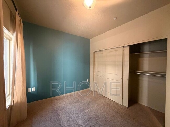 Photo - 2150 S Main St Unit #316