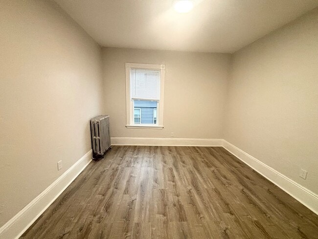 Photo - 100 Main St Unit 8