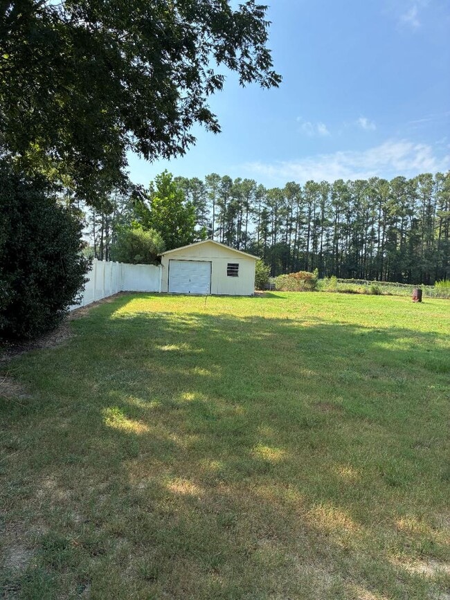 Photo - 5236 Lakehaven Ct