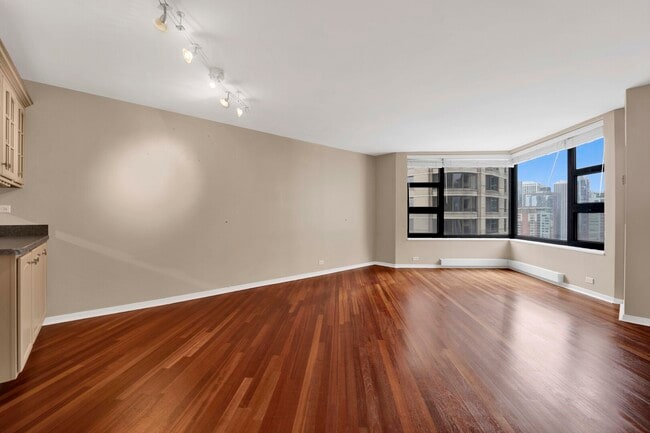 Photo - 401 E Ontario St Unit 3004