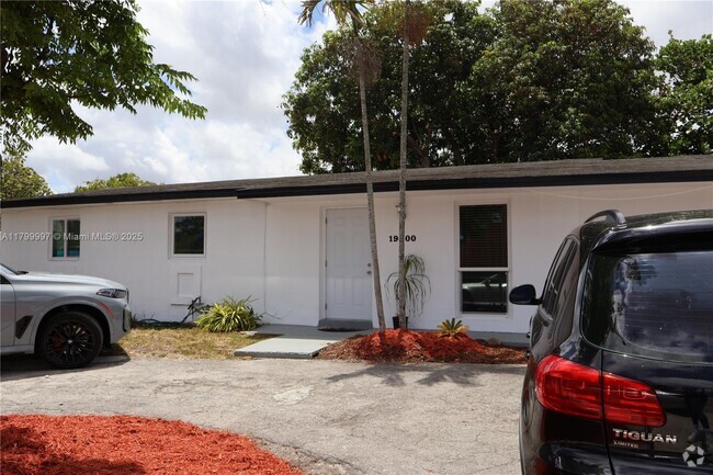 Building Photo - 19300 NW 47th Ave Rental