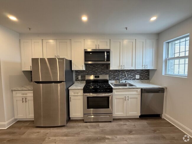 Building Photo - 4915 Bergenline Ave Unit 2C Rental