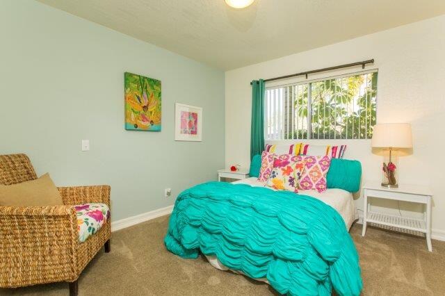 Photo - 800 E Bobier Dr Unidad N3