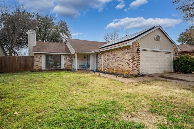 Photo - 3005 Woodlark Dr