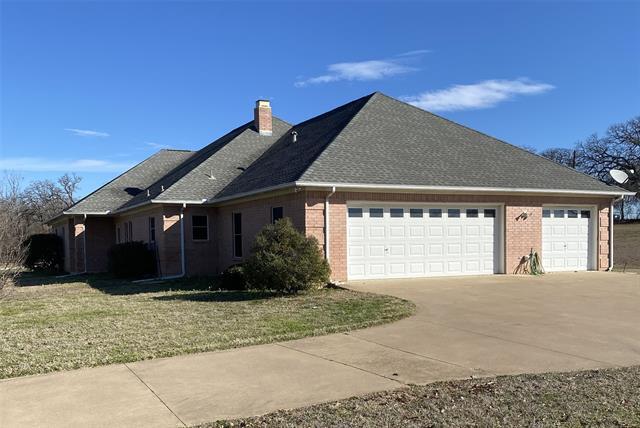Photo - 4763 Red Oak Cir